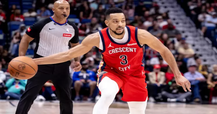 科尔多瓦vs米兰德斯直播_在线观看各类科尔多瓦vs米兰德斯直播赛事直播_高清科尔多瓦vs米兰德斯直播-24直播