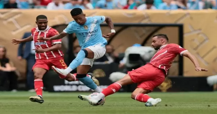 科尔多瓦vs米兰德斯直播_在线观看各类科尔多瓦vs米兰德斯直播赛事直播_高清科尔多瓦vs米兰德斯直播-24直播