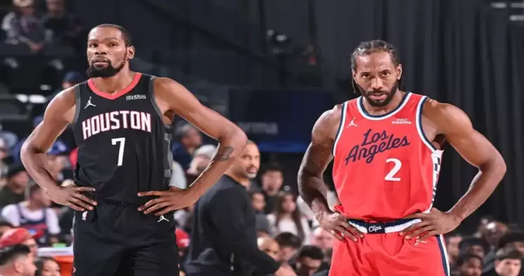 科尔多瓦vs米兰德斯直播_在线观看各类科尔多瓦vs米兰德斯直播赛事直播_高清科尔多瓦vs米兰德斯直播-24直播